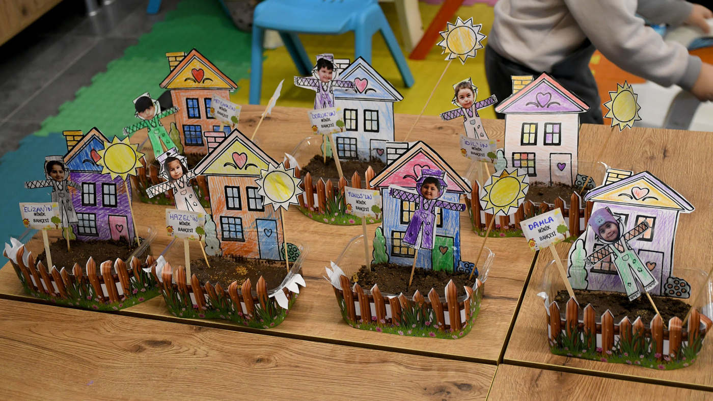 benim_minik_bahcem (6)-i69970c15dcbae.jpg